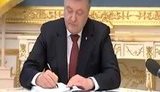 порошенко