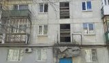 луганщина