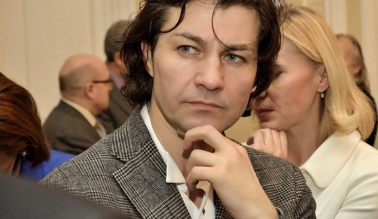 У нас появились другие даты, которые нужно делать не выходными, а праздниками, - Нищук о Первомае