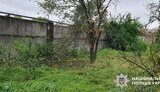 Обстріли Херсонщини 12 травня