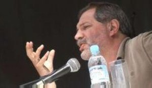 Российский журналист в Одессе: "Надо перестать ставить на козлов и пи#арасов. + ВИДЕО.