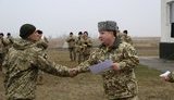 полторак