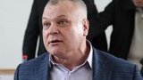 "Нафтогаз" відмовився підписати угоду про постачання газу в Смілу і зараз місто фактично краде газ - мер