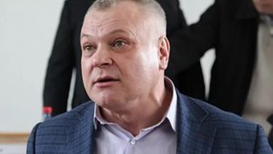 "Нафтогаз" відмовився підписати угоду про постачання газу в Смілу і зараз місто фактично краде газ - мер