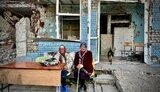 маріуполь