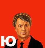 Оптимальный политик для Украины
