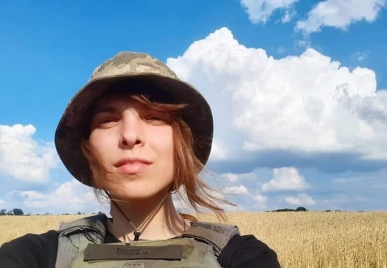помогайбо