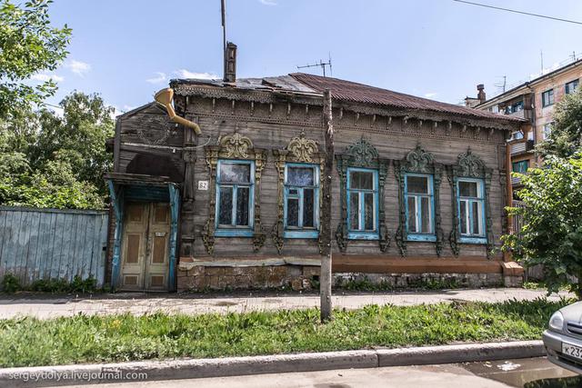 россия