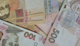 В Україні готують нову "Зимову підтримку" для понад 104 тисяч домогосподарств