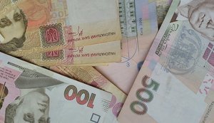 В Україні готують нову "Зимову підтримку" для понад 104 тисяч домогосподарств