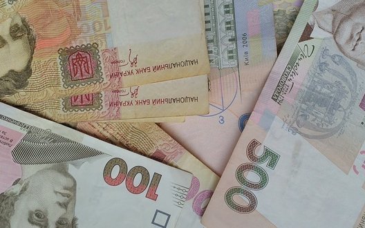 В Україні готують нову "Зимову підтримку" для понад 104 тисяч домогосподарств