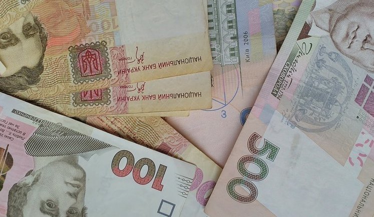 В Україні готують нову "Зимову підтримку" для понад 104 тисяч домогосподарств