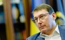 Lutsenko says he returned $4 bln to Ukraine