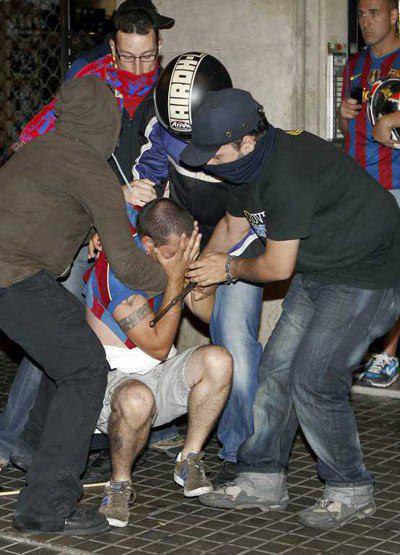 Цензор.НЕТ Изображение