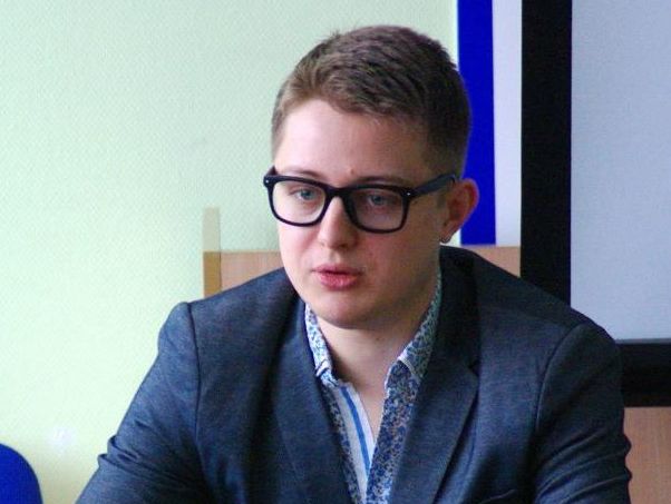 Росія програла 300-річну війну за Україну 02
