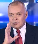 Киселев Дмитрий