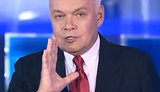 киселев