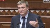 петренко