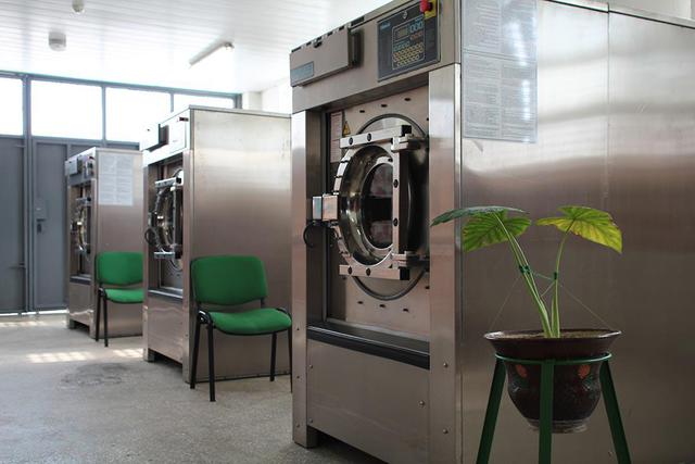 Цензор.НЕТ Изображение