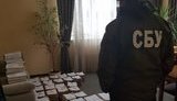 Чиновники Черновицкого горсовета присвоили около 5 млн грн компенсации за льготный проезд граждан, - СБУ. ФОТО