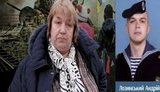 23 грудня рідні українських полонених і зниклих безвісти на Донбасі пікетуватимуть ОП: "Ми два роки добиваємося від влади співпраці". ВIДЕО