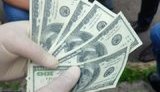 Директор департамента Харьковской ОГА, подозреваемый в получении 1,3 млн грн взятки, взят под стражу с альтернативой внесения залога, - САП