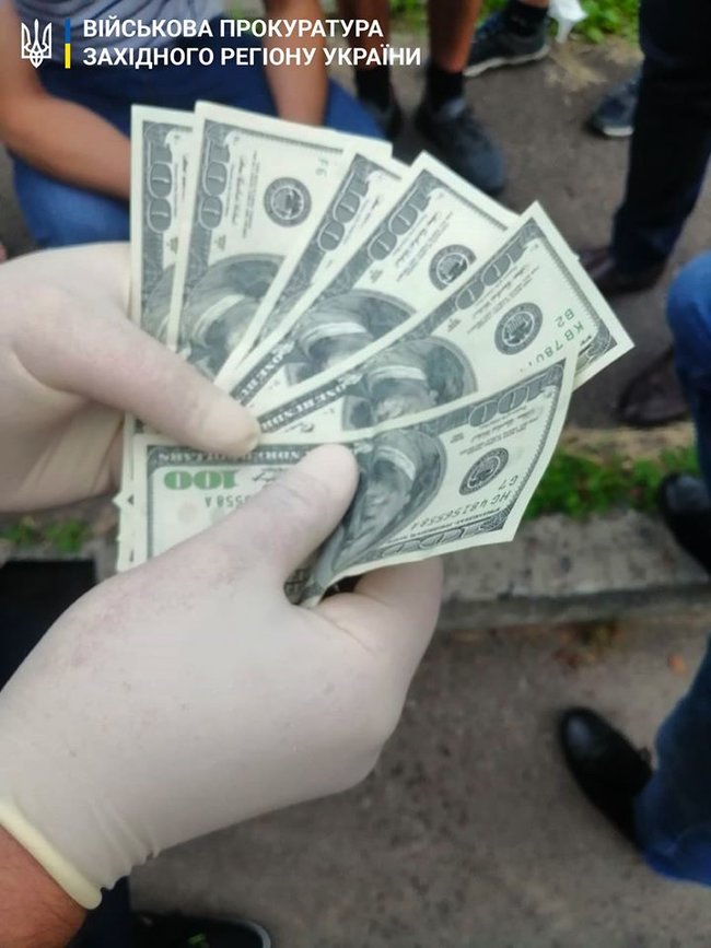 600 руб в сомах
