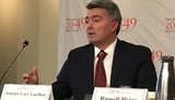 В Конгрессе США предложили признать Россию государством-спонсором терроризма
