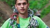 Українського воїна Руслана Дейнеку, який загинув у серпні 2014 року, перепоховають на Харківщині