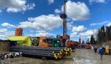 укрнафта