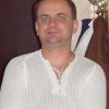 Александр Власенко #404585