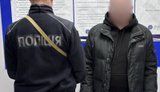 48-річний чоловік змушував малолітніх дітей брати участь у створенні порнографії