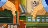 Налоговики потратили на мультфильм 350 тысяч: Как ты мог?! Ты украл деньги из бюджета! Ты не уплатил налоги ! + ВИДЕО.