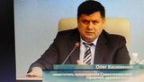 Фирма семьи экс-зампредседателя оккупационной администрации Севастополя Кизименко займется рекультивацией свалки в Славянске: за прошлый год компания выиграла тендеров на 1,5 млрд грн