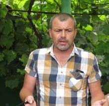 Предатели и силовики РФ, причастные к референдуму в Запорожской области 55