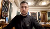 зеленський