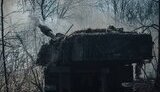 сводка Генштаба