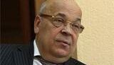 Москаль назвал 3 причины, почему &amp;quot;закрыть&amp;quot; Тимошенко не легко