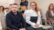 Дело Григория и Юлии Диденко: подробности от НАБУ