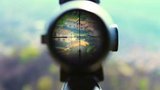 Russian snipers arrive in occupied Donetsk to destroy OSCE SMM video cameras