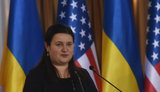 маркарова