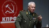 соболєв