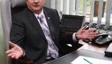 "100% биологическая норма жителя Донецка - 2 500 грн в месяц, На такую зарплату народ живет", - губернатор Близнюк