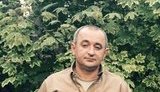 матиос