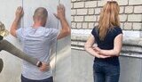 огп,словянськ