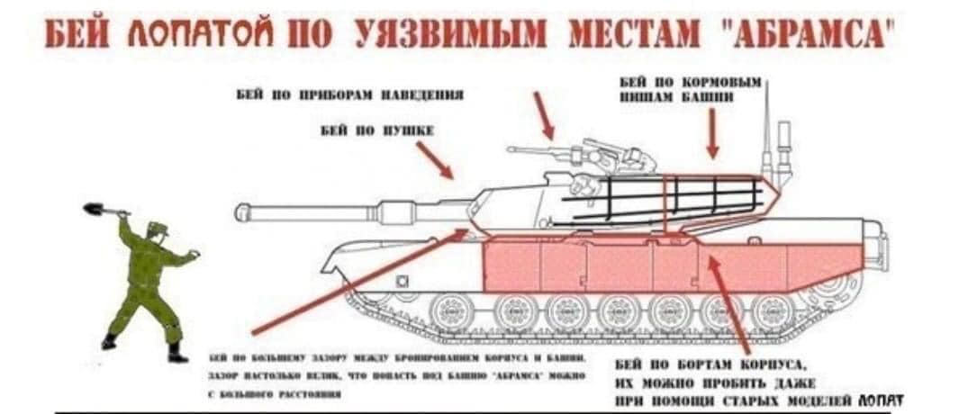 Інструкція