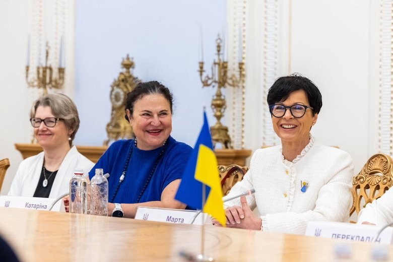 матернова
