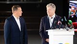 сущенко