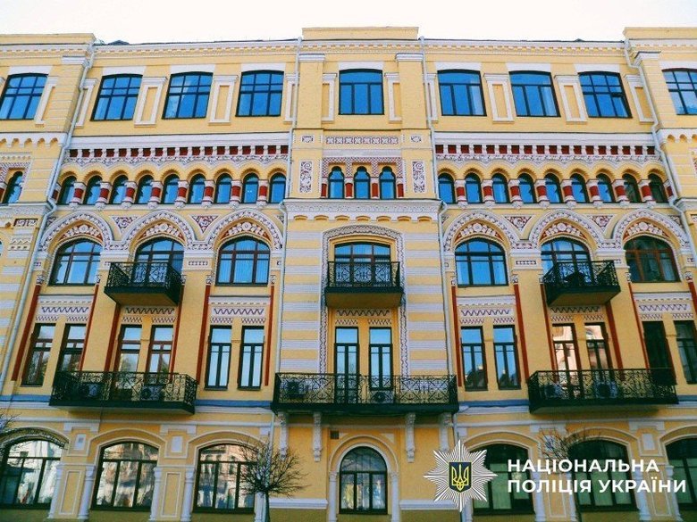 переплата на ремонті тепломереж