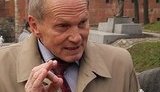 Кендзьор: &amp;quot;Даже русский бомж считает, что украинцы и грузины чем-то им обязаны…&amp;quot;